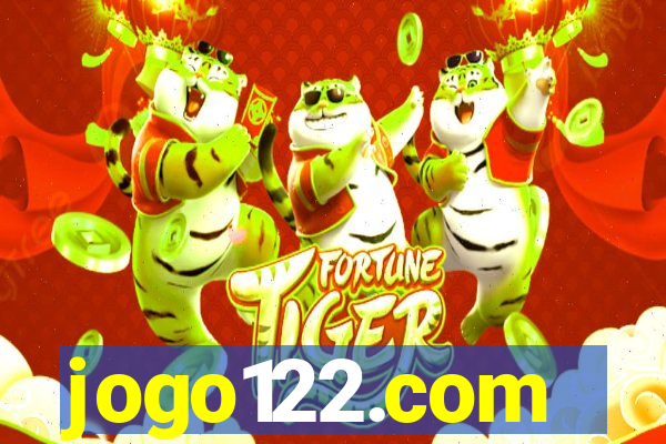 jogo122.com