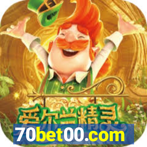 70bet00.com