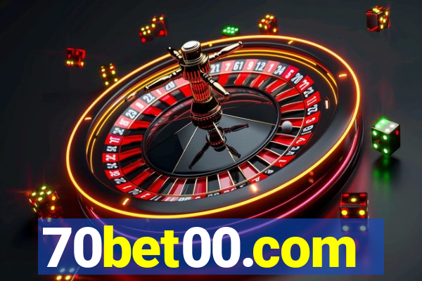 70bet00.com