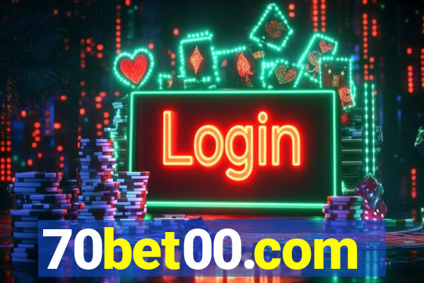 70bet00.com