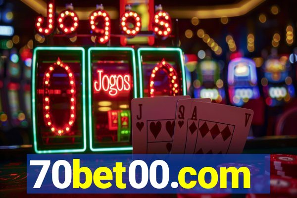 70bet00.com