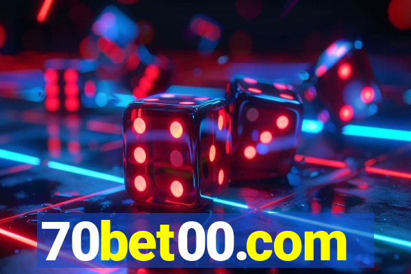 70bet00.com