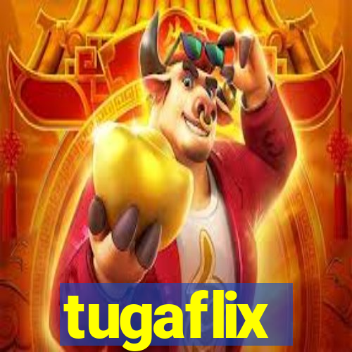 tugaflix