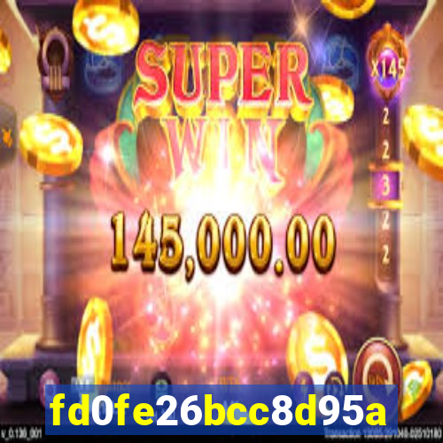 slot cacobet