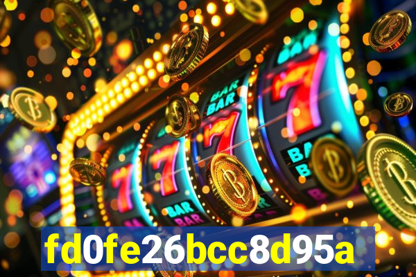 slot cacobet