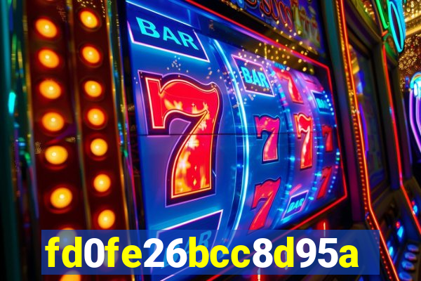 slot cacobet