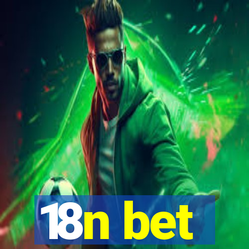18n bet
