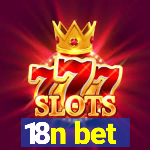 18n bet