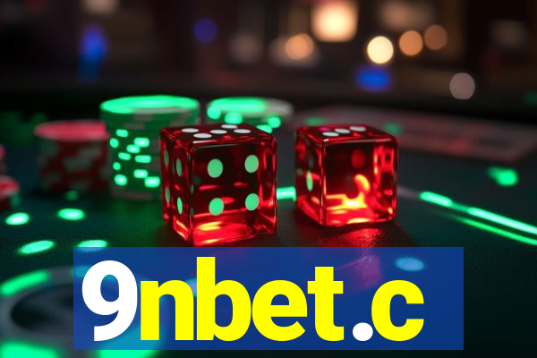 9nbet.c