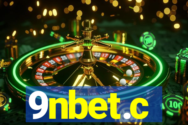 9nbet.c