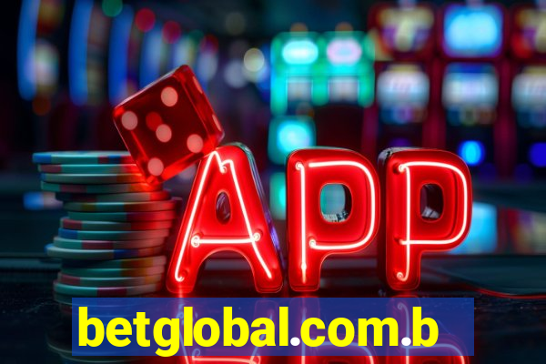 betglobal.com.br