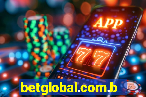 betglobal.com.br