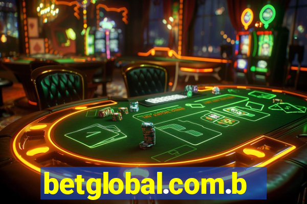 betglobal.com.br