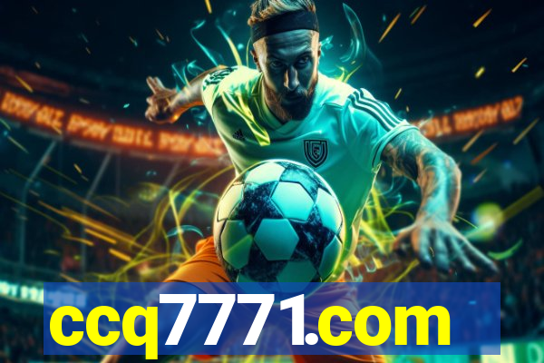 ccq7771.com