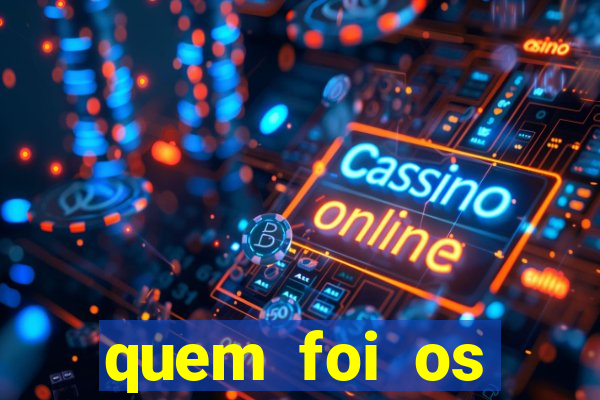 quem foi os melhores presidentes do brasil