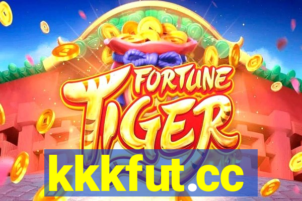 kkkfut.cc