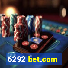 6292 bet.com