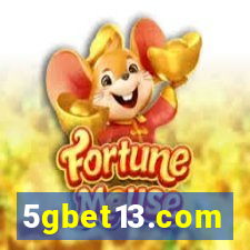 5gbet13.com