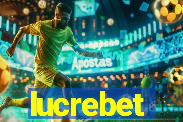 lucrebet