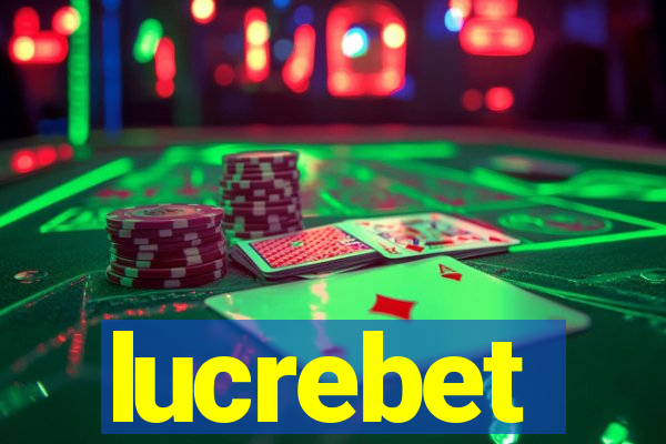 lucrebet