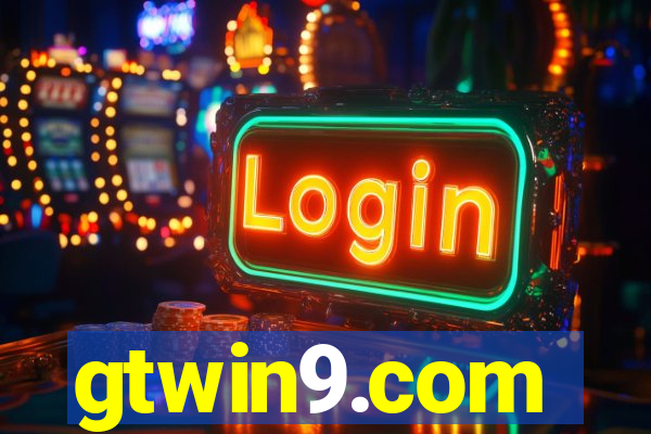 gtwin9.com