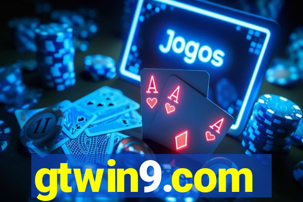 gtwin9.com