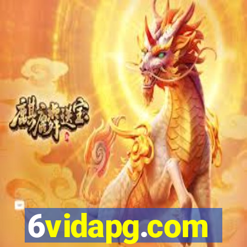 6vidapg.com