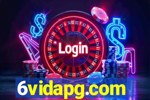 6vidapg.com