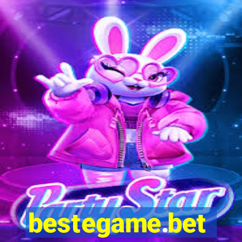 bestegame.bet