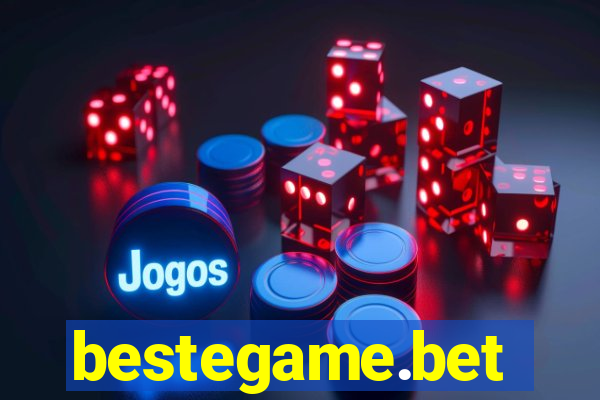 bestegame.bet