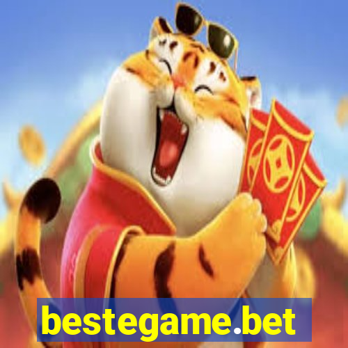 bestegame.bet