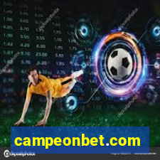 campeonbet.com