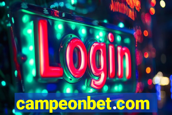 campeonbet.com