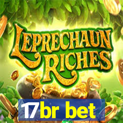17br bet