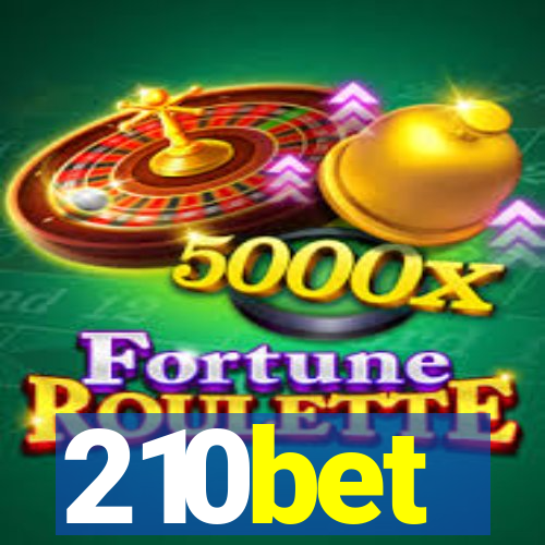210bet