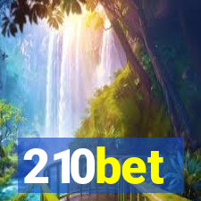 210bet