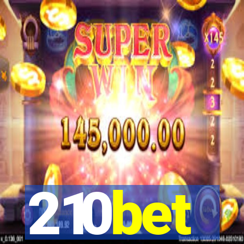 210bet