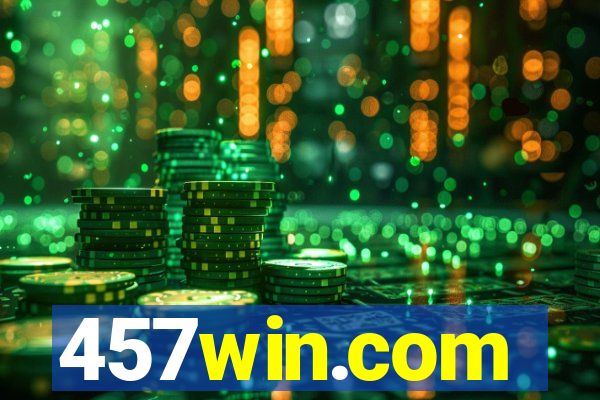 457win.com