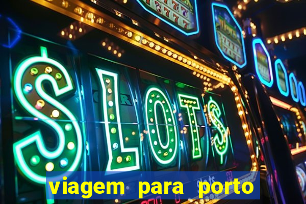 viagem para porto seguro cvc