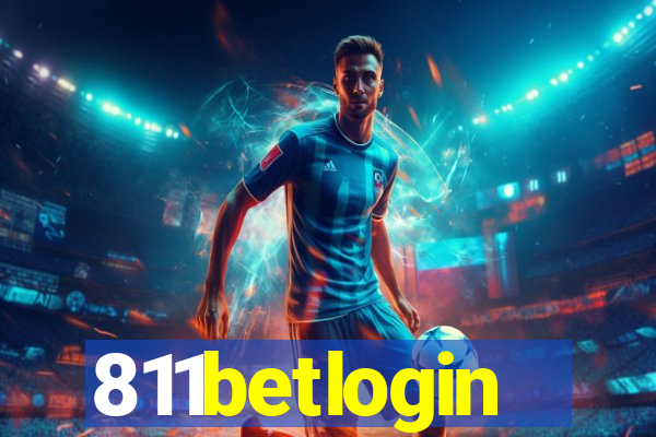 811betlogin
