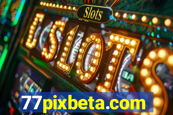 77pixbeta.com