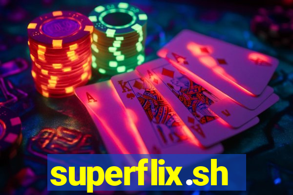 superflix.sh