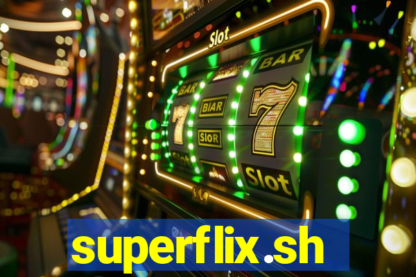 superflix.sh
