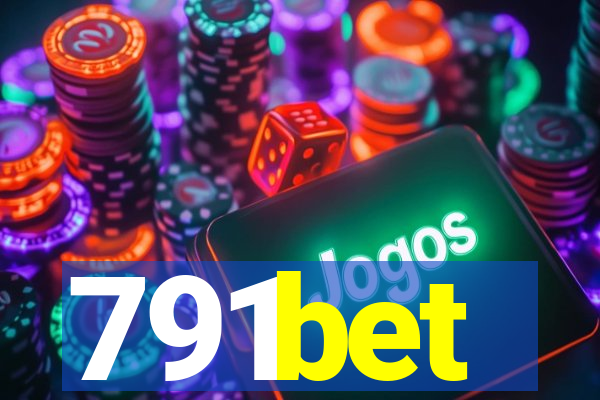 791bet