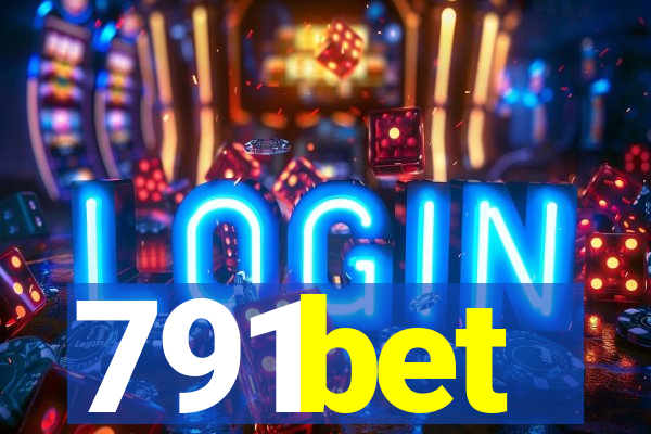 791bet