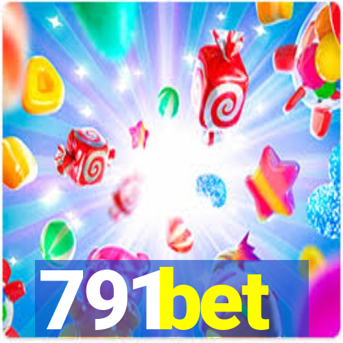 791bet