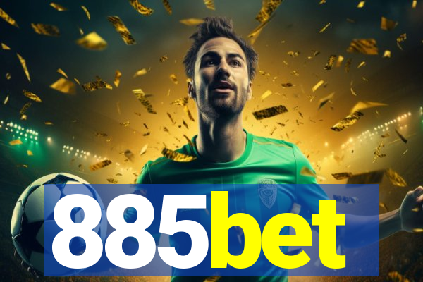 885bet