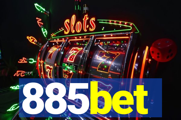 885bet