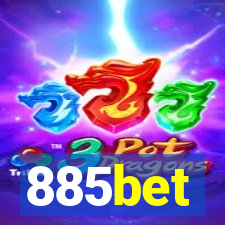 885bet