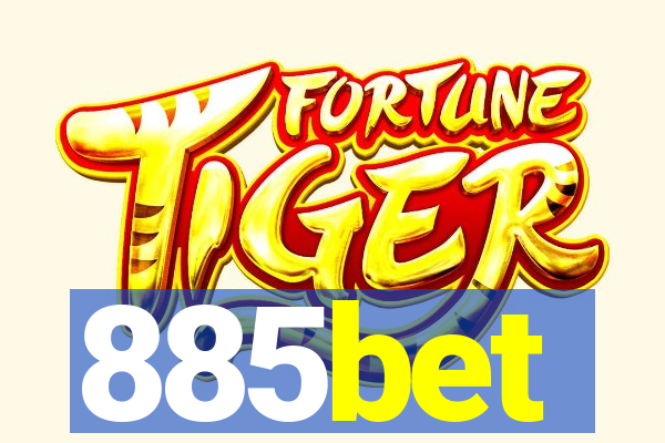 885bet